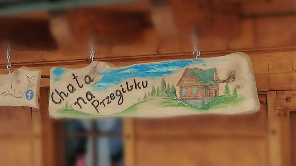 chata-na-przegibku-16