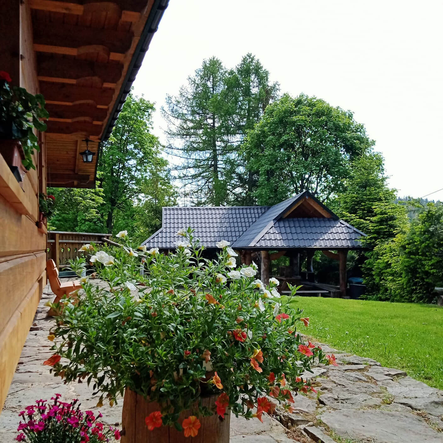 chata-na-przegibku-8