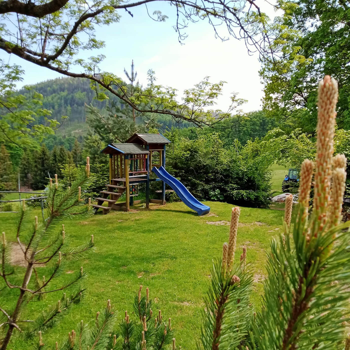 plac-zabaw-2