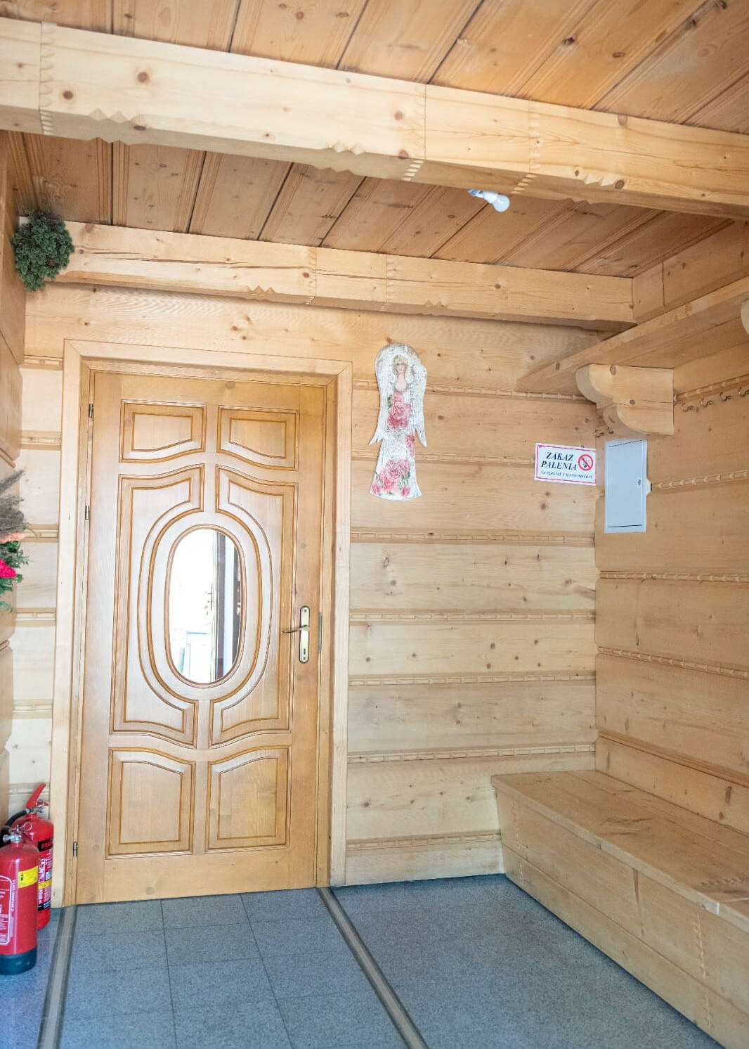 wiatrolap-2