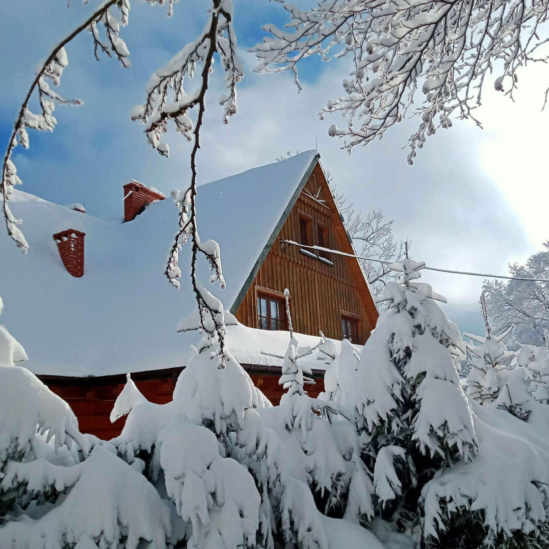 zima-w-gorach-4